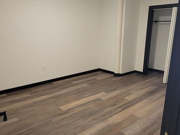 5th image of 121 Penn Ave #201