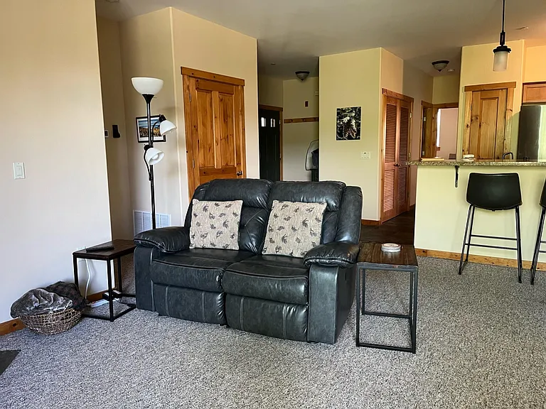 11420 Dolomite Way — Photo 5
