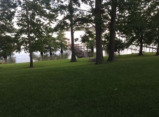 1055 Lakehall Rd, Lake Village, AR 71653