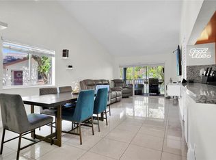 9503 SW 140th Ct #9503, Miami, FL 33186