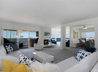 151 Myrtle St #5, Laguna Beach, CA 92651