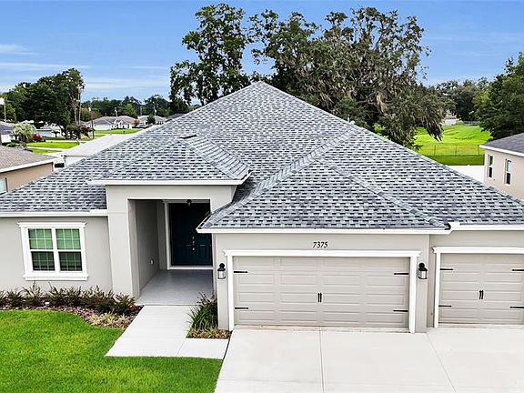 2nd image of 7375 SW 107TH LANE