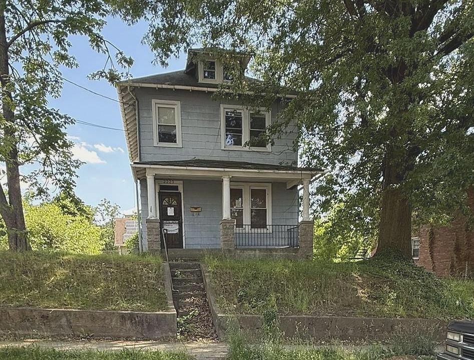 1st image of 2223 R St SE