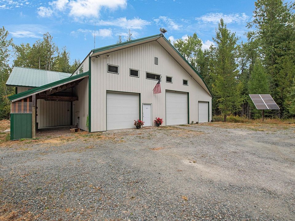 1st image of 291 Old Mill Rd