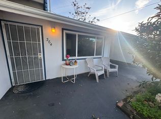 358 N O St #364, Livermore, CA
