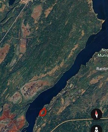 5th image of 110 Sandy Point Road