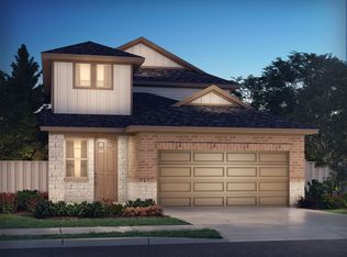 18620 Hillswood Dr, Montgomery, TX 77316