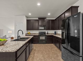 3000 Coyote Canyon Trl, Fort Worth, TX 76108