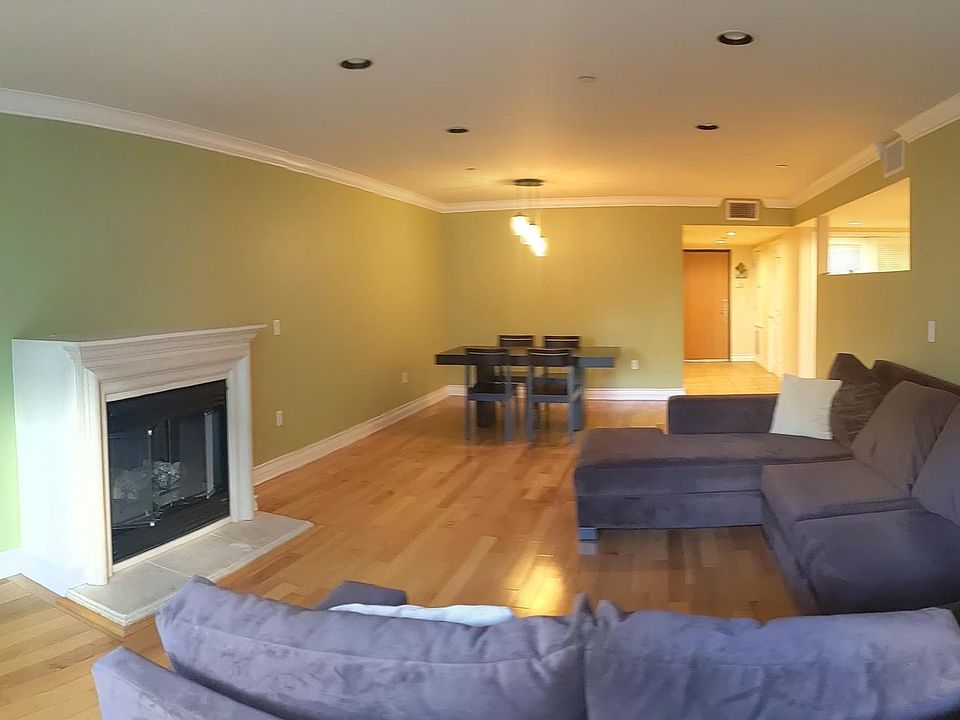 1st image of 1246 Armacost Ave APT 102