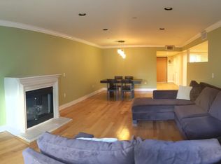 1246 Armacost Ave APT 102, Los Angeles, CA 90025