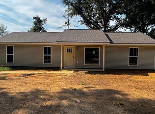 105 Zenith Dr, Beech Island, SC 29842