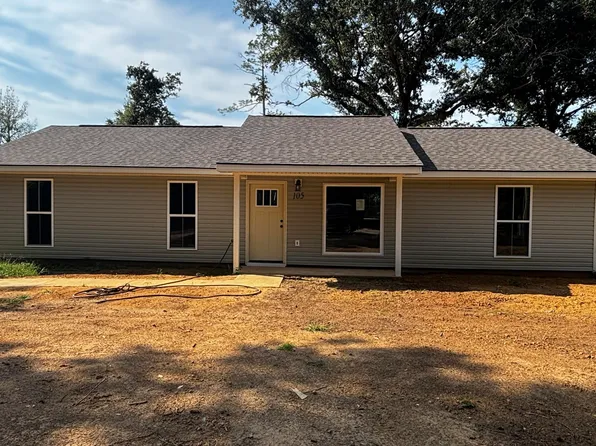 105 Zenith Dr, Beech Island, SC 29842