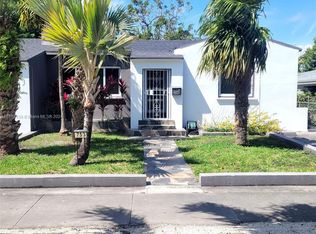 753 NE 81st St, Miami, FL 33138