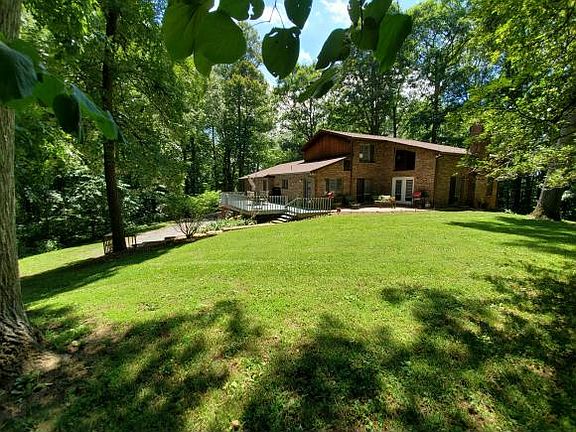 2nd image of 211 Semore Dr