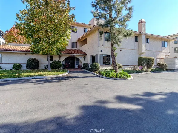 #342 Delaware, Huntington Beach, CA 92648