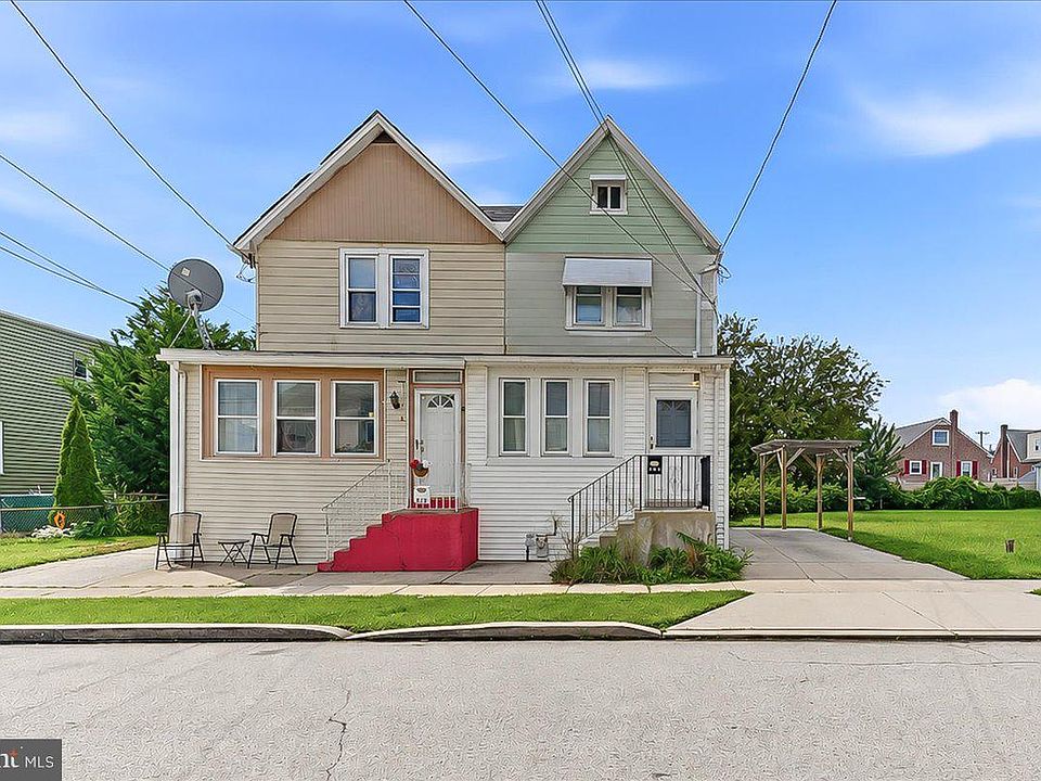 1st image of 234 Erickson Ave