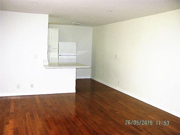 3rd image of 1444 N Vista St APT 6
