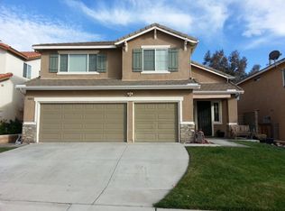 38884 Autumn Woods Rd, Murrieta, CA 92563