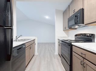 1110 E Main St #2B-1BA-944SQFT, Lebanon, OH 45036