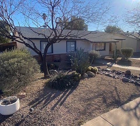 5th image of 3811 E Joan De Arc Ave