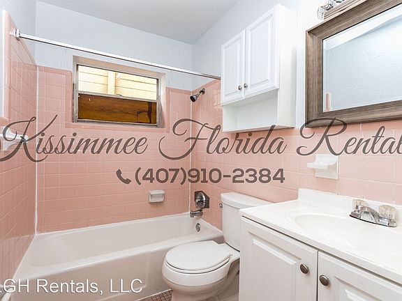 5th image of 1215 10th St #10989531