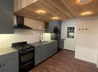 115 15th St UNIT C, Eureka, CA 95501