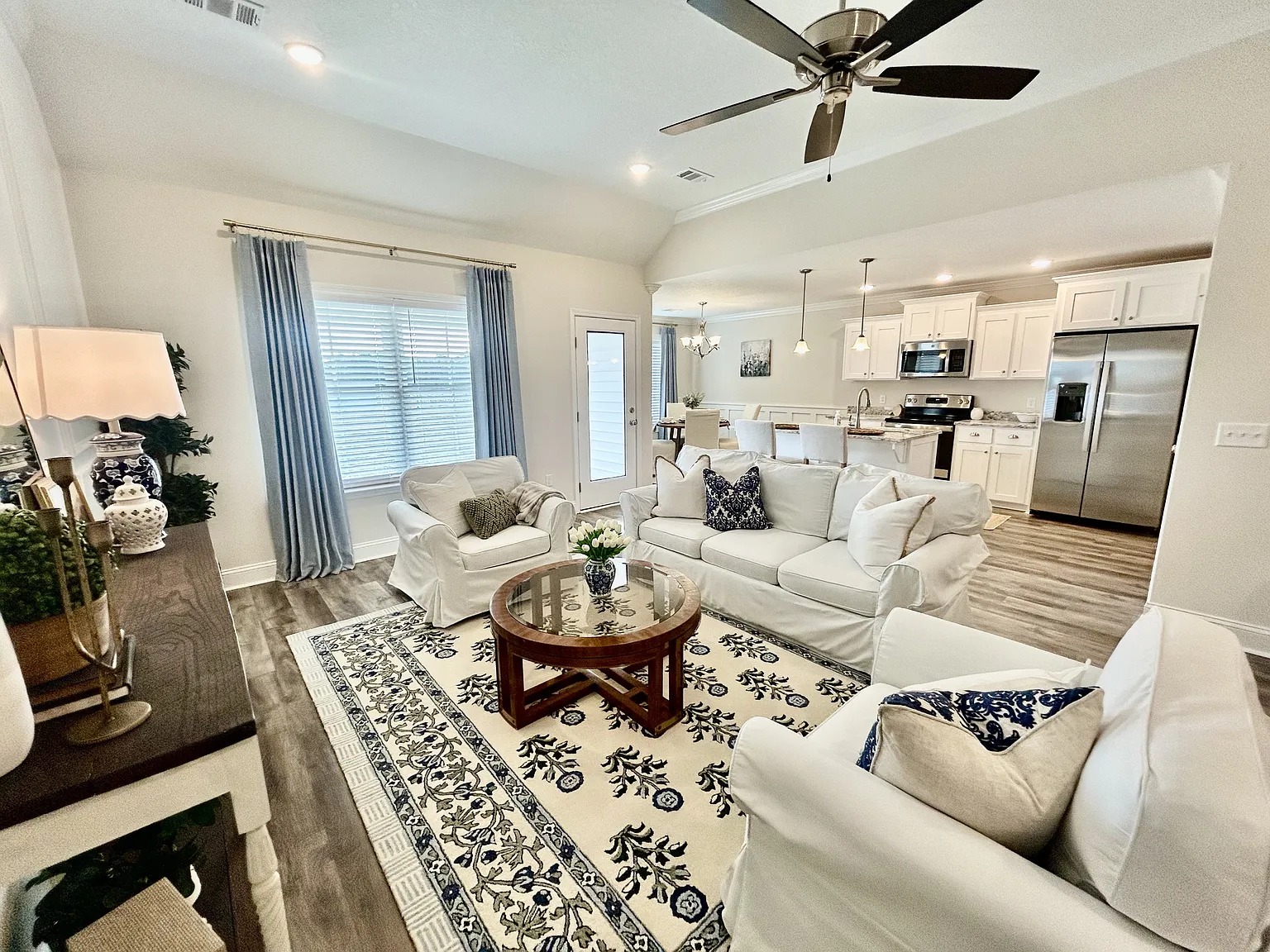 120B Atlantic Avenue - 1 — Photo 1