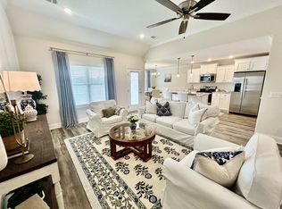 120B Atlantic Ave, Statesboro, GA 30461
