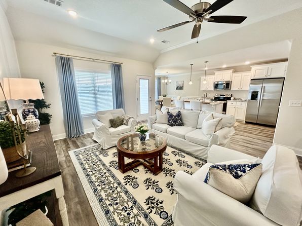 120B Atlantic Ave