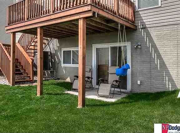 5th image of 2311 Quartz Dr