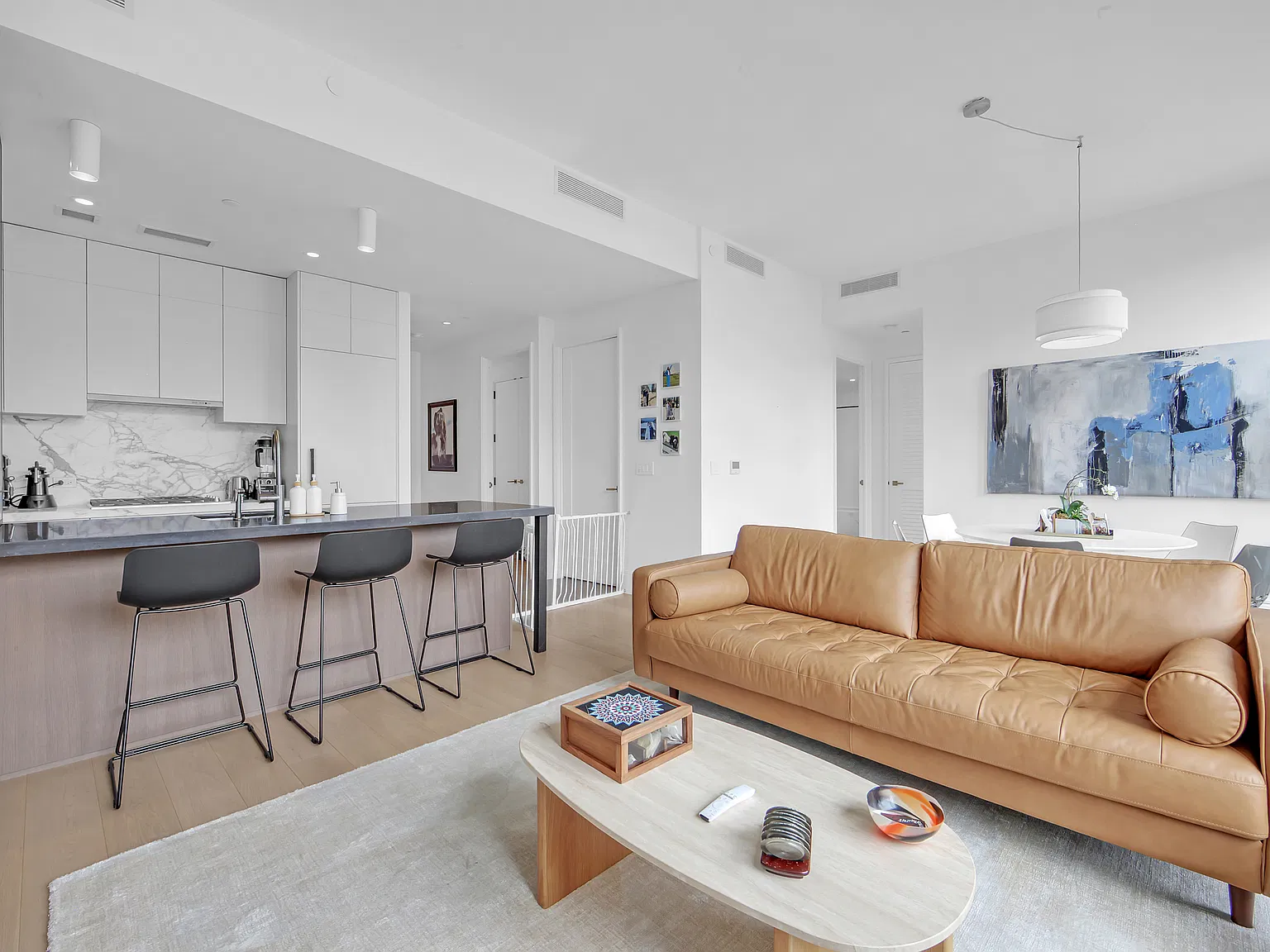 438 East 12th Street — Photo 3