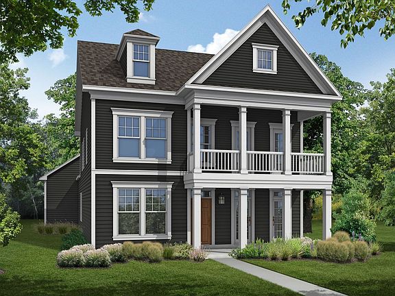 2nd image of 185 Shenandoah Ave #Z0v4yr