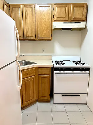 Rented by Access New York Group | media 7