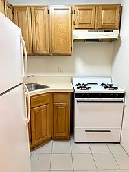 Rented by Access New York Group