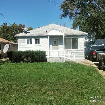 1st image of 2169 E Williamson St