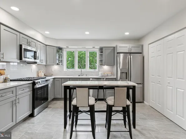 1 Christian St Unit 49, Philadelphia, PA 19147