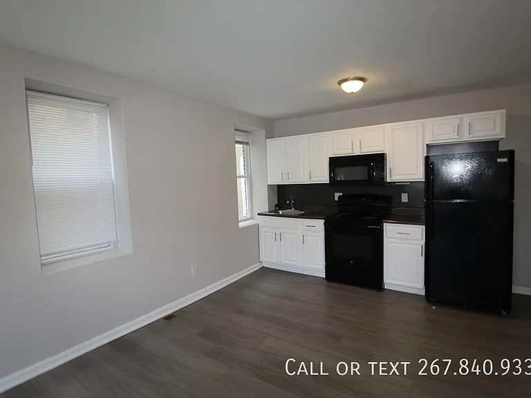 1016-1018 S 52nd St #181A — Photo 40