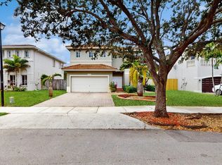 14214 SW 129th Path, Miami, FL 33186