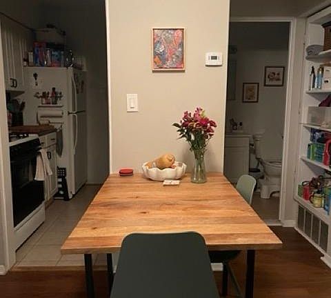 3rd image of 412 N Alfred St APT 5