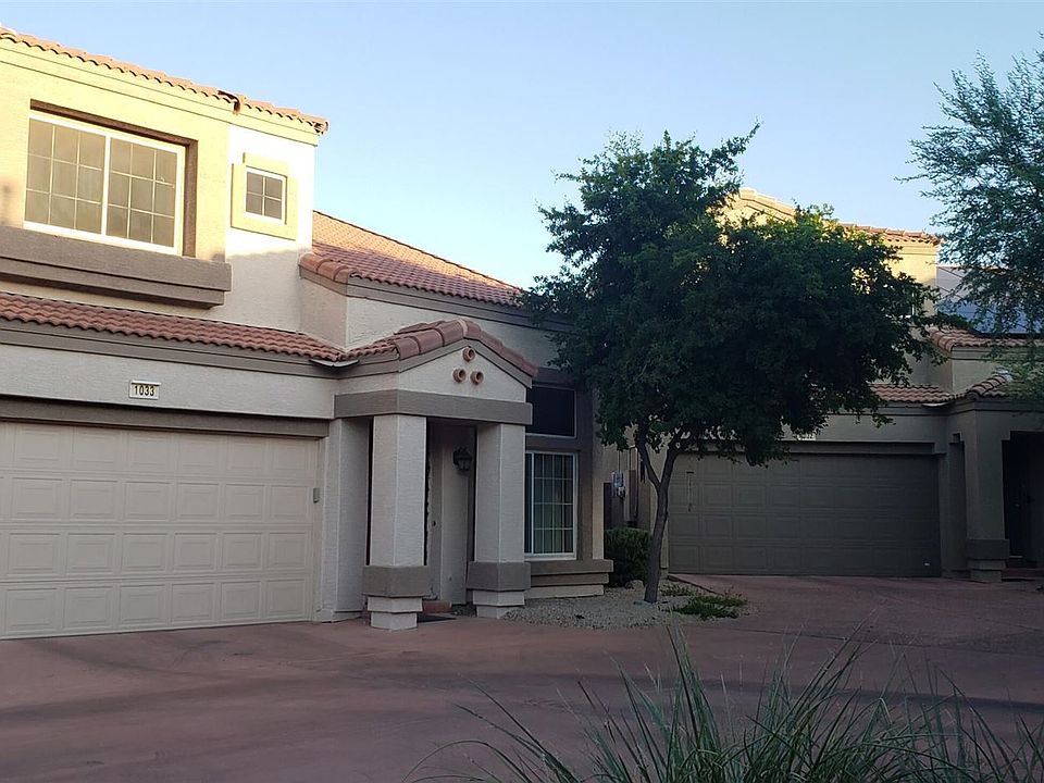 1st image of 17606 N 17th Pl Unit 1033