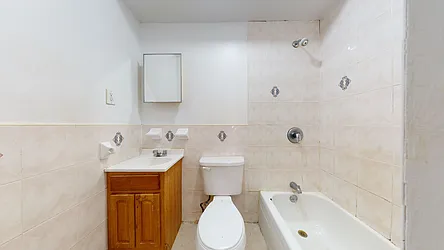 Sold by Remax Edge
