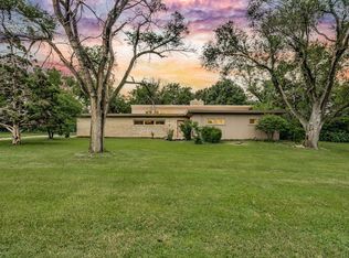 5401 E 40th St N, Wichita, KS 67220