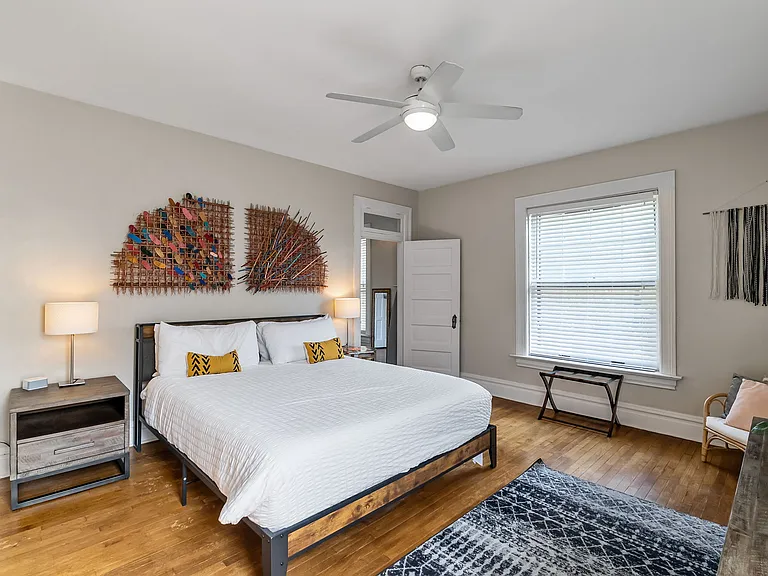 4600 McPherson Ave #AVENUE2FL — Photo 23