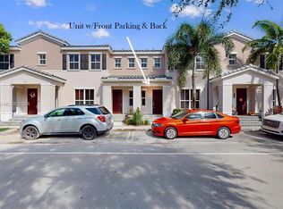 9335 SW 171st Ct, Palmetto Bay, FL 33196