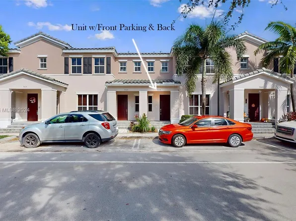 9335 SW 171st Ct, Palmetto Bay, FL 33196