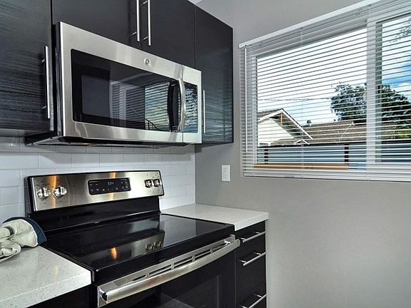 2nd image of 3744 Bancroft St APT 7