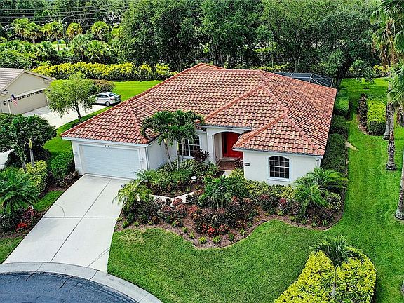 4th image of 339 Wild Pine Way