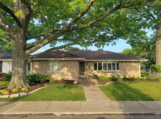 3604 N Bigelow St, Peoria, IL