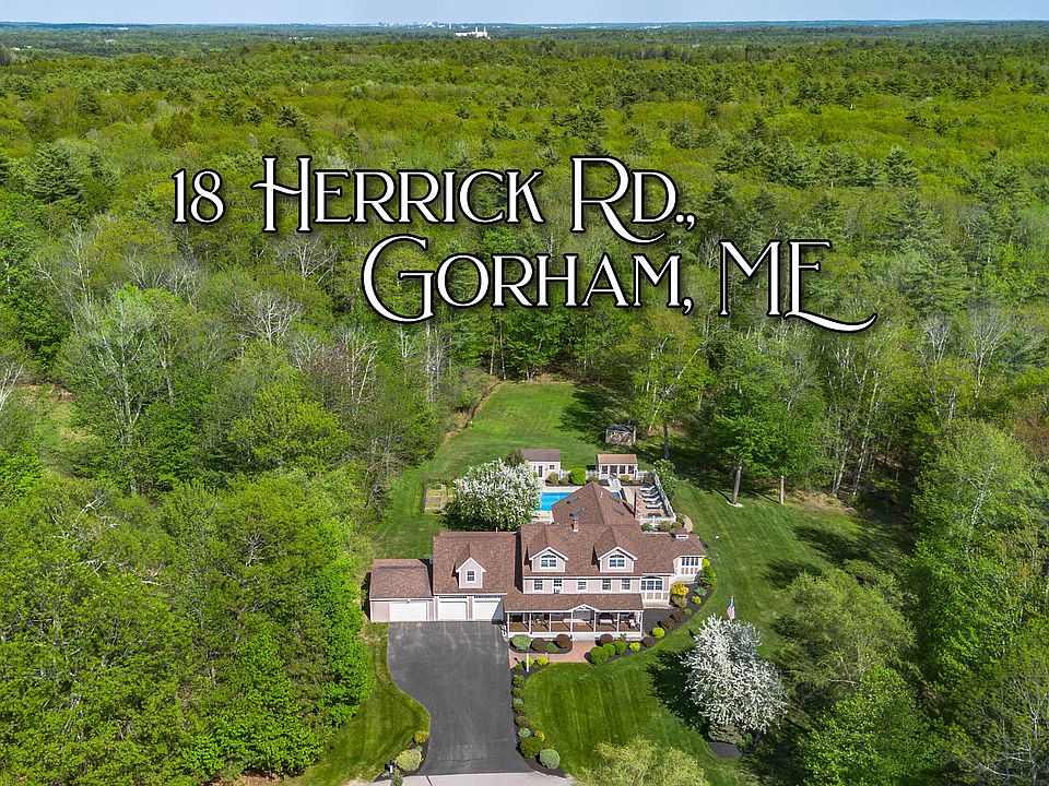 1st image of 18 Herrick Road