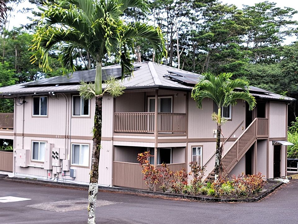 651 Ponahawai St 101, Hilo, HI 96720 Zillow